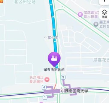 润泉洗浴休闲，699全套，妹子